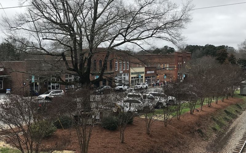 Waxhaw, NC